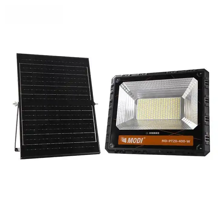 150w Hnub Ci Dej nyab Lub teeb